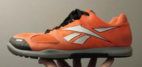 Hola a todos,
Me preguntaba si merece la pena comprar unos zapatos especiales para tiro de precisión o 90