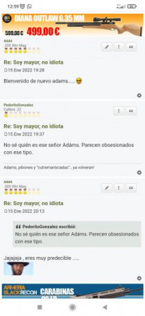 Veamos video primero de todo, a partir de minuto 15:00


https://youtu.be/oZ5QEVJh36I


Tendríamos aquí 10