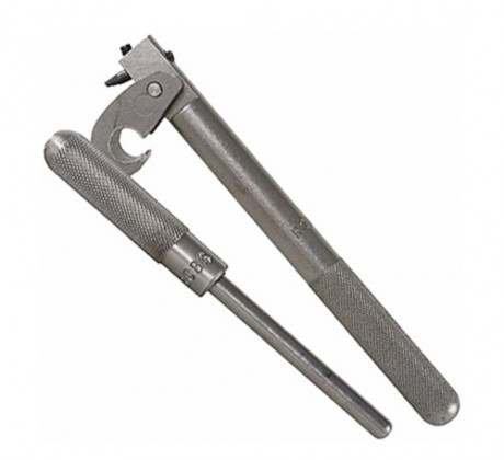 BBB... Ruego si lo hubiere disponible que sea relativamente asequible en precio.
Gracias. 00