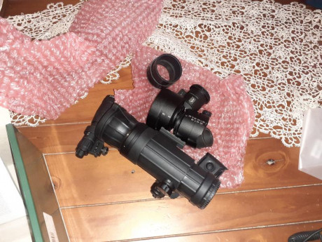 Vendo este equipo seminuevo completo,solo hay que verlo para saber que es así,lo vendo pir que tengo 2,uno 10