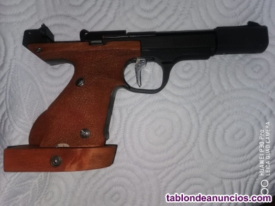 Compro cachas anatómicas originales sin retoques talla media que estén en buen/muy buen estado para la 00