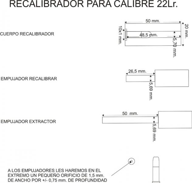 Hola, parece que el Br50 anima mas, y me gustaria aprovechar esa circunstancia para haceros unas preguntas 100