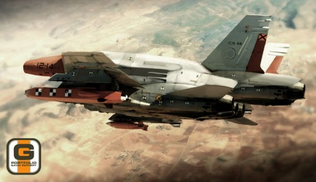la verdad, no sabia donde ponerlo

pero ahora en serio, al igual qeu hay cristales que se oscurecen con 40