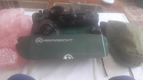 Vendo este equipo seminuevo completo,solo hay que verlo para saber que es así,lo vendo pir que tengo 2,uno 21