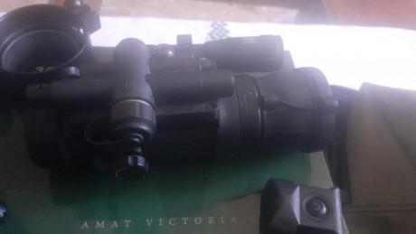 Vendo este equipo seminuevo completo,solo hay que verlo para saber que es así,lo vendo pir que tengo 2,uno 20