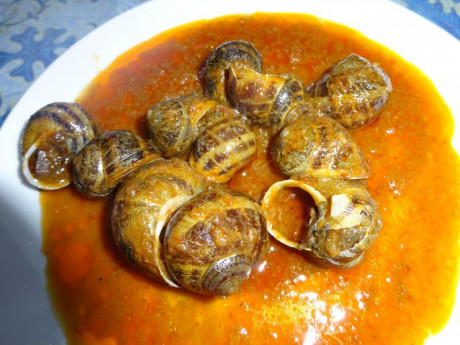 Hoy para comer acelgas hervidas y chuletón de vaca gallega vieja con seis semanas de maduración en cámara 10