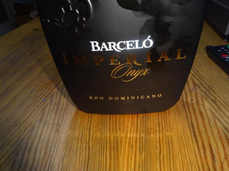 Hoy para comer acelgas hervidas y chuletón de vaca gallega vieja con seis semanas de maduración en cámara 71
