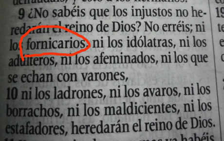 Pues siguiendo consejo del moderador,    https://www.armas.es/foros/viewtopic.php?f=52&t=1125965&start=198 70