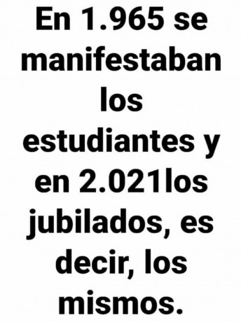 ¡Muy buenas a todos!

Estaba dando un paseo por el foro, cuando me he dado cuenta de que no había un hilo 120