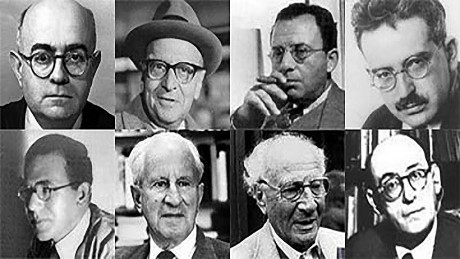 https://luhnoticias.es/pfizer-y-los-grandes-medios-de-comunicacion-de-espana-comparten-accionista-blackrock/

Citaba 80