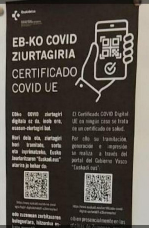 Curioso el caso del hospital de Málaga, todos de sanidad, todos vacunados con las tres dosis, todos CONTAGIADOS, 170