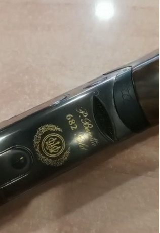 Pues eso me gustaría saber vuestra opinión sobre dicha arma, modelo antiguo.( el de la foto )
Pd.
Como 00