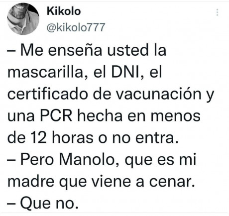 ¡Muy buenas a todos!

Estaba dando un paseo por el foro, cuando me he dado cuenta de que no había un hilo 30