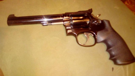 Lo siento, he cambiado de opinión y no se vende. Gracias 01