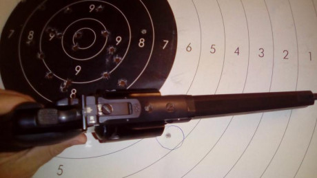 Lo siento, he cambiado de opinión y no se vende. Gracias 00