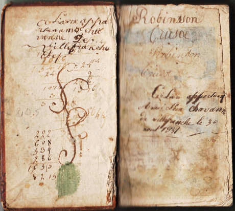  EN RECUERDO Y HOMENAJE A LOS QUE YA NO ESTÁN. 

Si pones en  GOOGLE    PASAPORTES EN LA MEMORIA   da 21