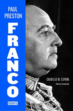 La pobreza llega poco a poco, es como la edad los demás te ven más mayor pero tu no quieres verlo.

Este 150