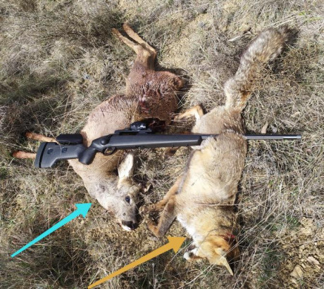 :sniper 130