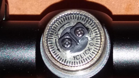 Pongo a la venta carabina de aire con pistón de gas GRS, calibre 5,5 mm, marca NORICA modelo Dead Eye, 50