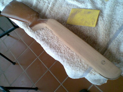 Hola amigos el otro dia encontre en el baul de los recuerdos de mis padres mi antigua norica mod.73 la 01