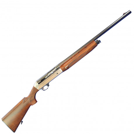 Buenos dias.

En una subasta de armas he pujado por una escopeta benelli semiautomatica.

En la parte 00