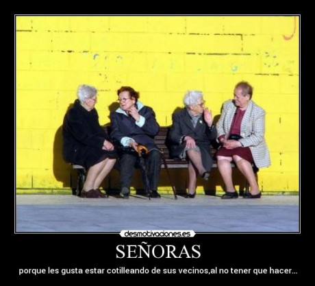 Hago esta consulta ,  sugerencia aquí ,  ya que va dirigida a usuarios además de  administración. 
Seria 90
