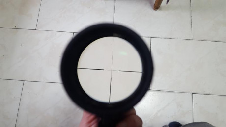 Buenas.
Vendo monotiro Bergara BA13 Take Down con culata Thumbhole.
Cañón de 50". Calibre 308 W. 50