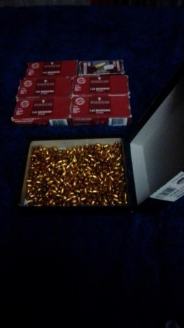 VENDIDAS A COMPAÑERO DEL FORO , SE VAN PARA GERONA!!!!! 01