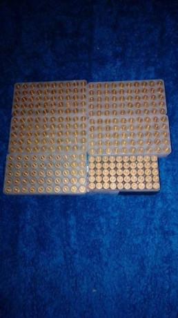 VENDIDAS A COMPAÑERO DEL FORO , SE VAN PARA GERONA!!!!! 00