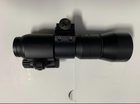 En buen estado. 300€ 02