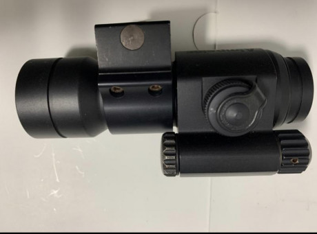 En buen estado. 300€ 01