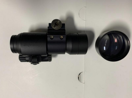 En buen estado. 300€ 11