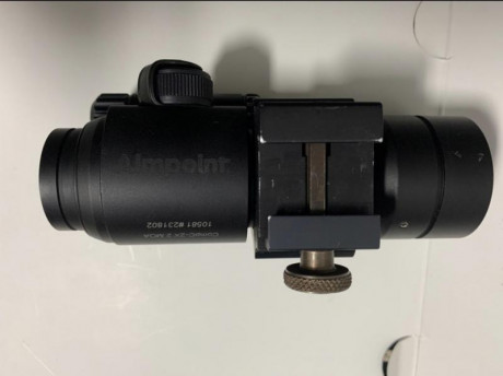 En buen estado. 300€ 10