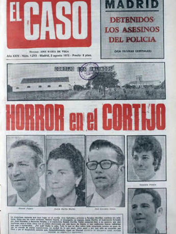Recuerdo en la fecha donde me di de alta en el Facebook, allá por el 2008/2009 y creo que por esa época 40