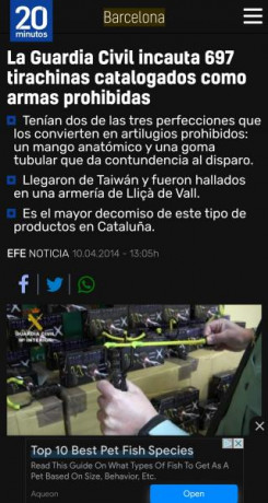 Bueno, seguro que algunos ya los conocéis, otros no, unos más que merecidos , campeones del mundo en esta 30