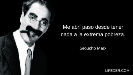 ¡Muy buenas a todos!

Estaba dando un paseo por el foro, cuando me he dado cuenta de que no había un hilo 100