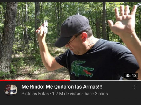 hola compañeros invito a los amantes de estos cacharros a desempolvarlos y enseñarnoslos... 00
