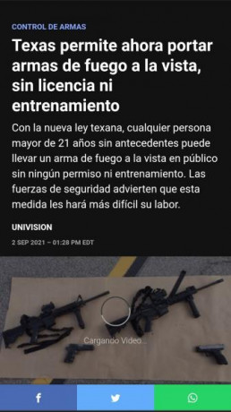 hola compañeros invito a los amantes de estos cacharros a desempolvarlos y enseñarnoslos... 20
