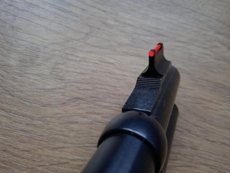 Pues habro este post para mostrar nuestros rifles de palanca, que ha algunos tanto nos gustan y tanto 81