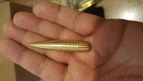 hola compañeros invito a los amantes de estos cacharros a desempolvarlos y enseñarnoslos... 120