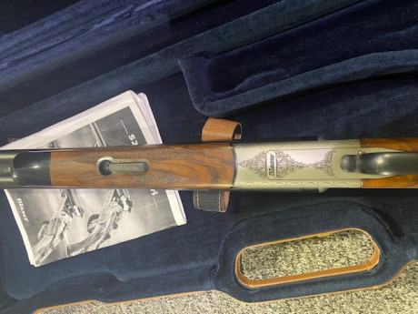 ** VENDIDO **

IMPECABLE !!
CON MALETIN ORIGINAL BLASER.. 02