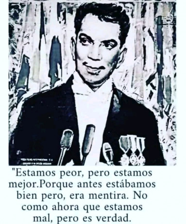 Estoy viendo con estupor las últimas semanas como se están elevando las tensiónes entre la OTAN y Rusia, 110