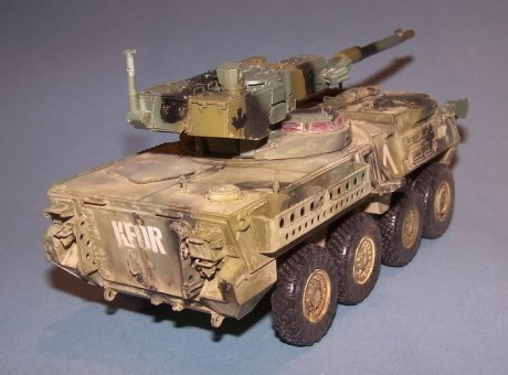 Abro este hilo ya que no puedo trasladar el de maquetas en conversación general, y porque pretendía dar 61