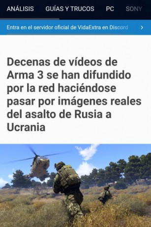 Estoy viendo con estupor las últimas semanas como se están elevando las tensiónes entre la OTAN y Rusia, 160