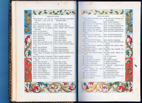  EN RECUERDO Y HOMENAJE A LOS QUE YA NO ESTÁN. 

Si pones en  GOOGLE    PASAPORTES EN LA MEMORIA   da 72