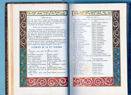  EN RECUERDO Y HOMENAJE A LOS QUE YA NO ESTÁN. 

Si pones en  GOOGLE    PASAPORTES EN LA MEMORIA   da 80