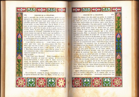 EN RECUERDO Y HOMENAJE A LOS QUE YA NO ESTÁN. 

Si pones en  GOOGLE    PASAPORTES EN LA MEMORIA   da 92