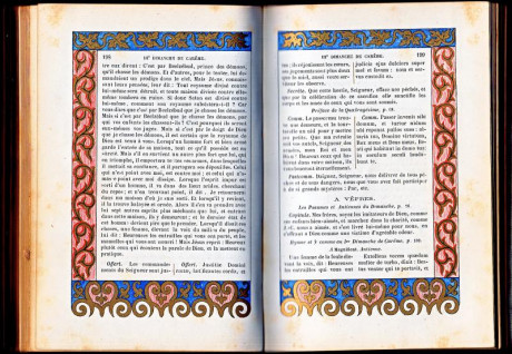  EN RECUERDO Y HOMENAJE A LOS QUE YA NO ESTÁN. 

Si pones en  GOOGLE    PASAPORTES EN LA MEMORIA   da 101