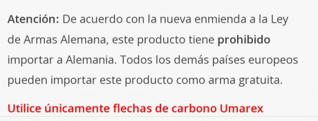 Lo cierto es que nose si debería de poner este asunto en la sección de armas blancas. Se trata de un rifle 00