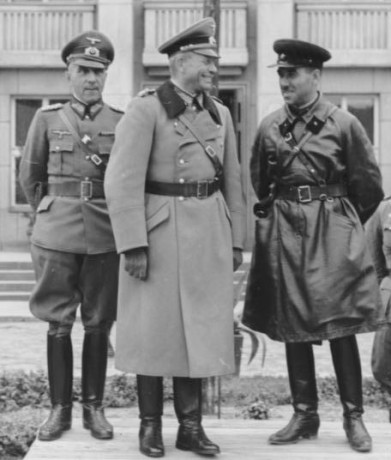 Cuando UCRANIA  se independizo de Rusia hace 30 años  ,, había provincias Ucranianas 

con habla mayoritariamente 100